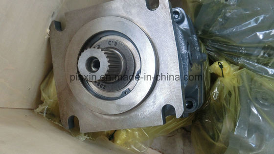 원통 A11vo60 수압 펌프