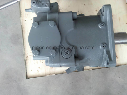 A11vo40 수압 펌프 안전 결제 및 추정 배송 시간