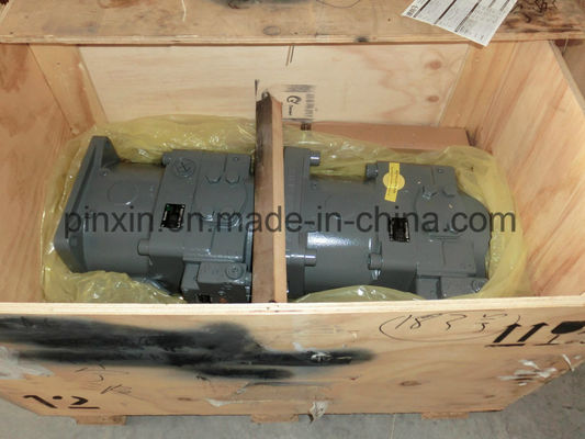 A11vo40 수압 펌프 안전 결제 및 추정 배송 시간