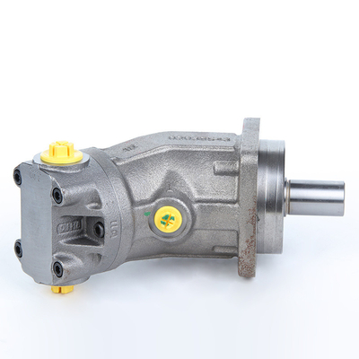 수압 모터 A2FM32/61W-Vab010 렉스로스 오리지널 패키지 크기 30.00cm * 20.00cm * 18.00cm