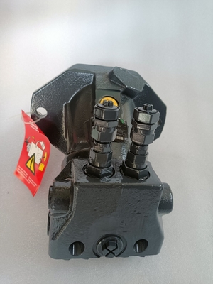 렉스로스 오리지널 A2FE56/61W-VZL192J 수압 펌프