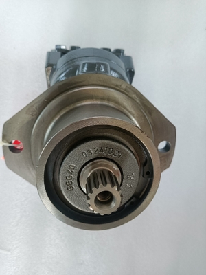 렉스로스 오리지널 A2FE56/61W-VZL192J 수압 펌프