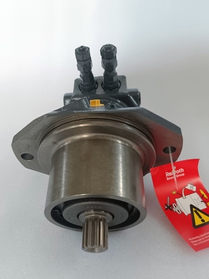 렉스로스 오리지널 A2FE56/61W-VZL192J 수압 펌프