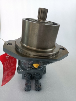 렉스로스 오리지널 A2FE56/61W-VZL192J 수압 펌프
