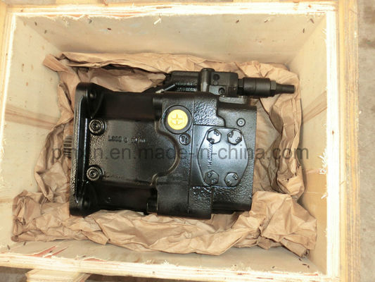 단일 실린더 A11vo75 시리즈 수압 펌프