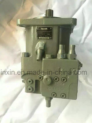 A11vo95le2s 수압 펌프 용품