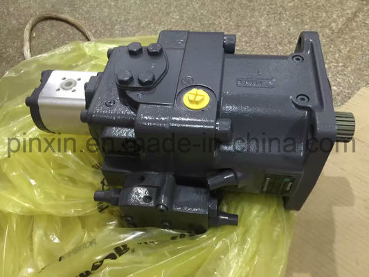 A11vo95lrds 수압 피스톤 펌프