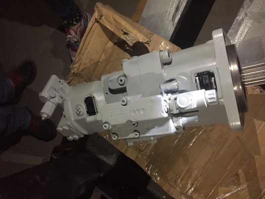 A11vo95lrds 수압 피스톤 펌프