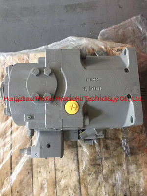 A11vo260 A11vo40 A11vo60 A11vo75 A11vo95 A11vo130 A11vo145 A11vo190에 대한 수압 펌프 사용자 정의