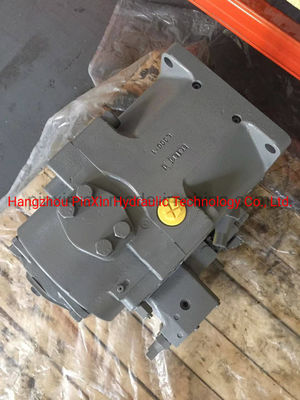 A11vo260 A11vo40 A11vo60 A11vo75 A11vo95 A11vo130 A11vo145 A11vo190에 대한 수압 펌프 사용자 정의