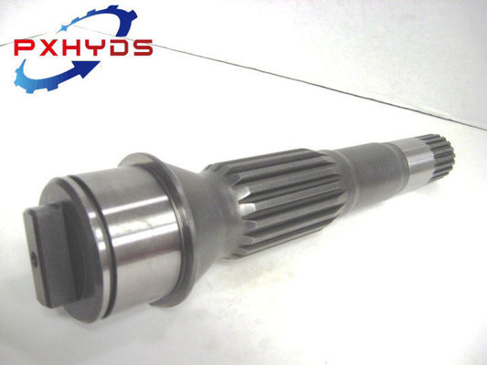 A10vso100 굴착기 부품을 위한 수압 피스톤 펌프