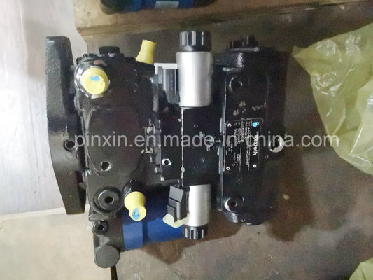 A4vg40 수압 펌프