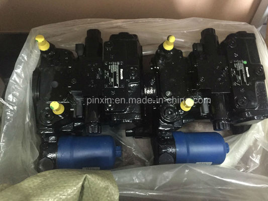 A4vg40 수압 펌프