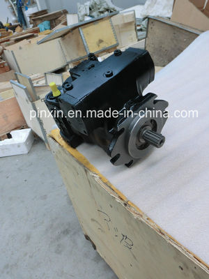 수압 피스톤 진동 펌프 A4vg71ez2dm1/32r-NSF02K011dp 롤러에 대한 안전한 지불