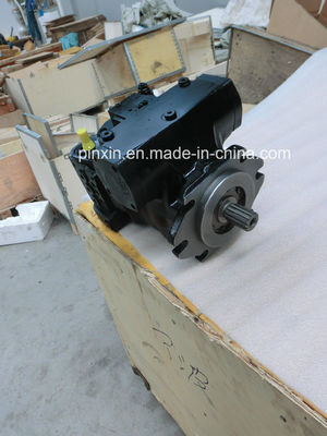 수압 피스톤 펌프 A4vg71hwdl1 충전 펌프 맞춤형 주 펌프 롤러