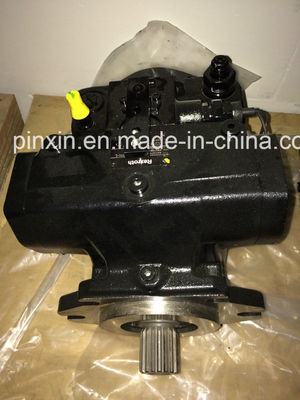 수압 피스톤 펌프 A4vg71hwdl1 충전 펌프 맞춤형 주 펌프 롤러