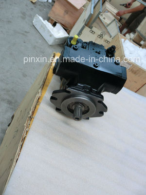 A4vg71 크롤러 크레인 수압 피스톤 펌프 배송 비용 조사