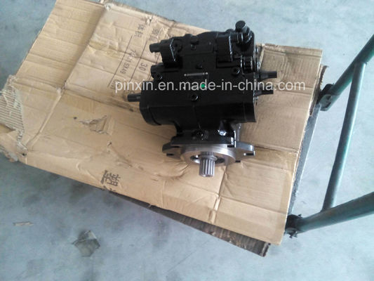 A4vg71 크롤러 크레인 수압 피스톤 펌프 배송 비용 조사