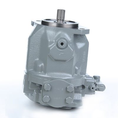 수압 드라이브 A10vso28 크롤러 크레인 및 USD 지불을위한 수압 피스톤 펌프