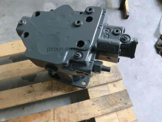 A7vo107lrdh1 광선 포장 기계용 수압 피스톤 펌프 환불 정책 포함