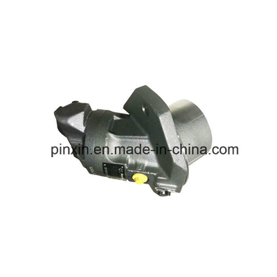 2t Excavator A2FE45에 대한 수압 피스톤 모터 지원 지불 USD