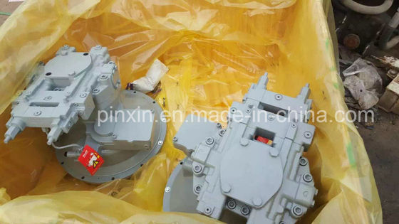 안전 결제 및 맞춤형 A8vo107la1kh2 수압 펌프