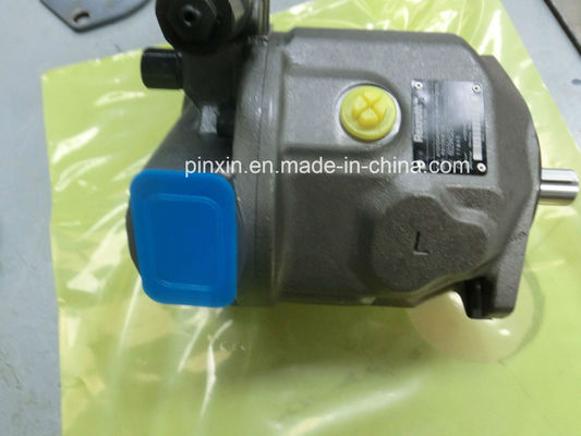 50kg 부하 용량 로터리 파리를 위한 수압 피스톤 펌프 A10vo63 A10vo45dfr1