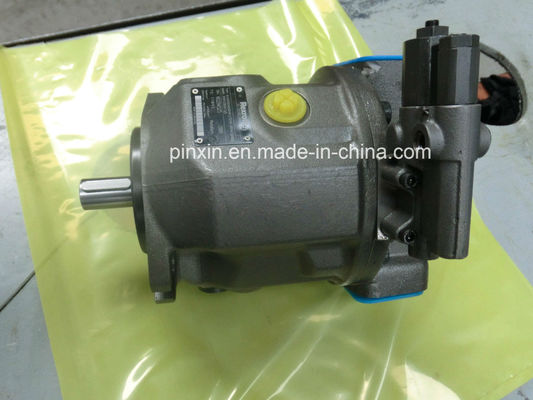 50kg 부하 용량 로터리 파리를 위한 수압 피스톤 펌프 A10vo63 A10vo45dfr1