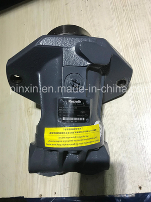 40kg A2FE63 건설 및 호스팅 기계용 수압 피스톤 모터