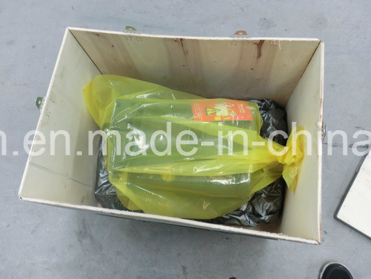 수직 펌프 샤프트 위치와 80kg 무게는 수압 피스톤 펌프 A10vso140dfr1
