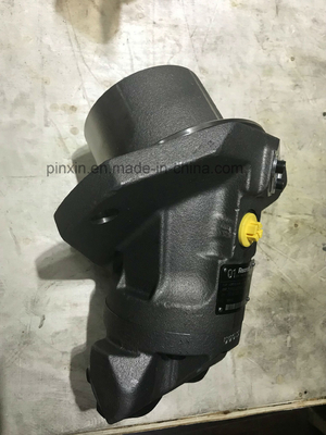 18.000kg 패키지 총 무게 A2fe45/61W-Vzl100 R902165002 발굴기에 가장 좋은 선택