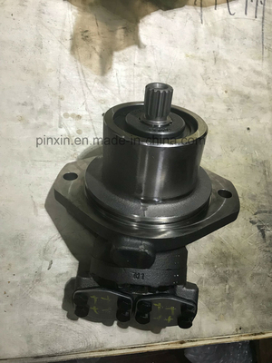 18.000kg 패키지 총 무게 A2fe45/61W-Vzl100 R902165002 발굴기에 가장 좋은 선택