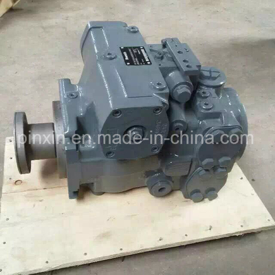 A4vtg90 기어 펌프 수압 펌프 Made-in.com에서 35kg 제품에 대한 안전한 지불