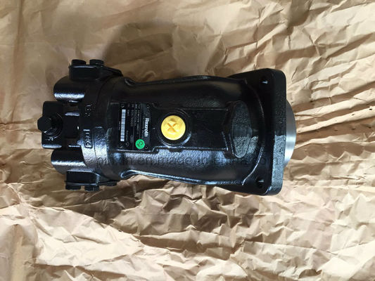 A2FM56/61W-VAB027 건설 기계용 수압 모터 저렴한 가격