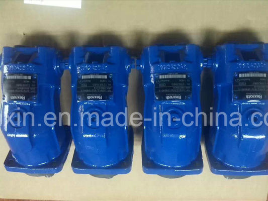 안전 결제 Made-in.com 보호 수압 모터 A2FM10/61W-Vpb030 크롤러 크레인