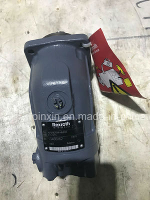 안전 결제 Made-in.com는 수압 피스톤 모터 A2FM10의 구매를 보호합니다