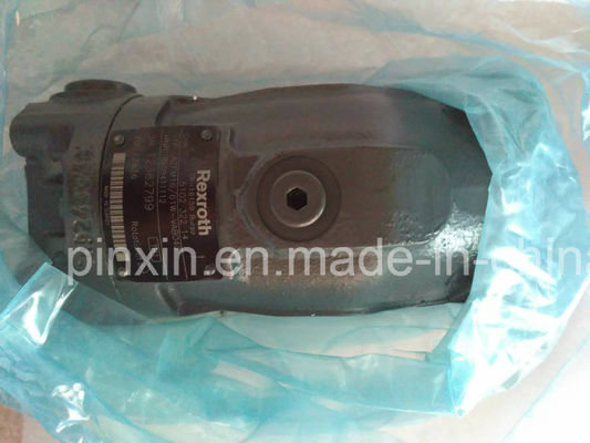 안전 결제 Made-in.com는 수압 피스톤 모터 A2FM10의 구매를 보호합니다