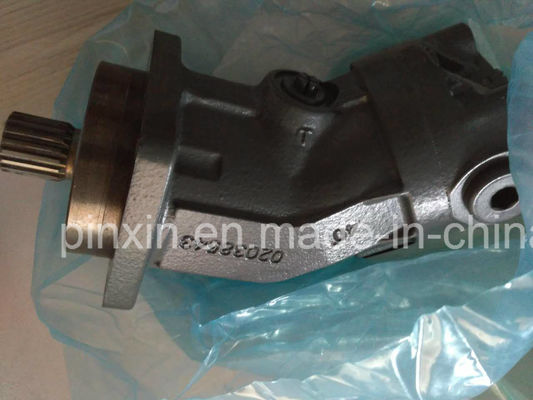 안전 결제 Made-in.com는 수압 피스톤 모터 A2FM10의 구매를 보호합니다