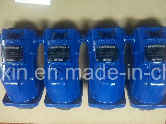 안전 결제 Made-in.com는 수압 피스톤 모터 A2FM10의 구매를 보호합니다