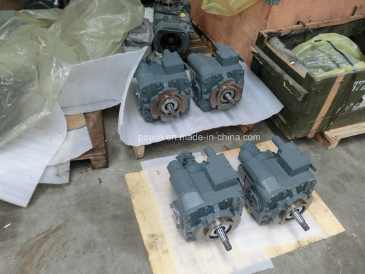 30kg 용량 수직 펌프 펌프