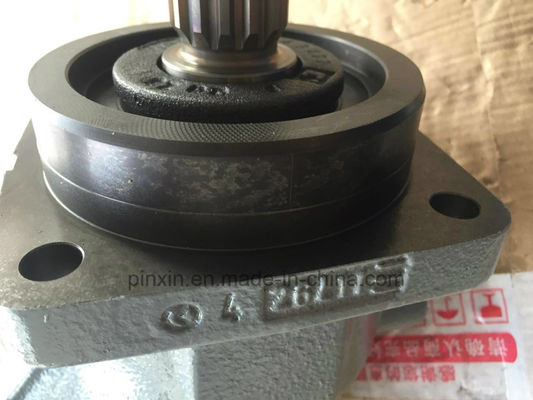 A2FM12/61W-Vpb040 수압 피스톤 모터 배송 비용 및 배송 시간