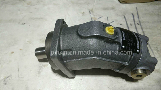 실린더 번호 단기 실린더 수압 모터 A2FM16/61W-Vpb040 15kg 파버