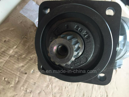 20kg A2FM16 A2FM125 포장 기계용 수압 피스톤 모터 운송 비용 연락