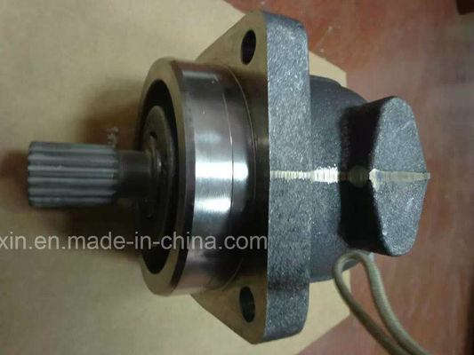 수압 펌프 모터 A2FM107 운송 비용 및 배송 시간