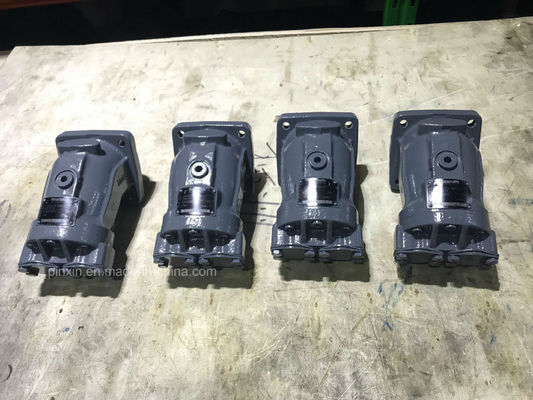 수압 펌프 모터 A2FM107 운송 비용 및 배송 시간