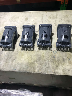 내구성 A2FM32 하이드로릭 피스톤 모터