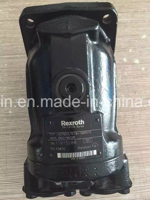 내구성 A2FM32 하이드로릭 피스톤 모터