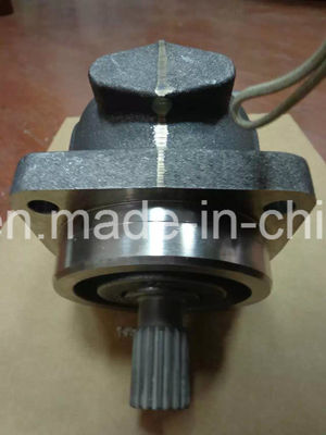 내구성 A2FM32 하이드로릭 피스톤 모터