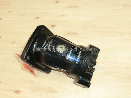 맞춤형 A2FM45/61W 하이드롤릭 모터