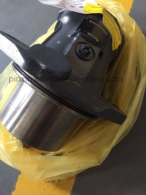 환불 정책 A2fe56/61W-Vzb020 발굴기 호스팅 기계용 수압 모터